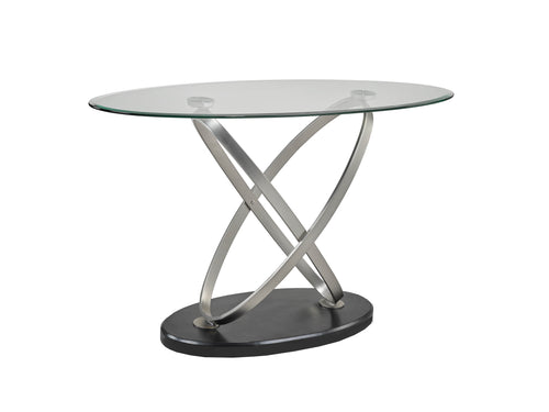 Athens Sofa Table