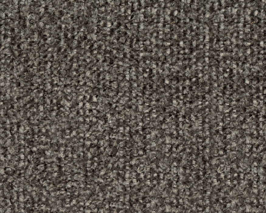 Dorsten Sofa - Slate Grey