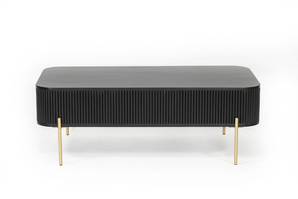 Fontana Coffee Table