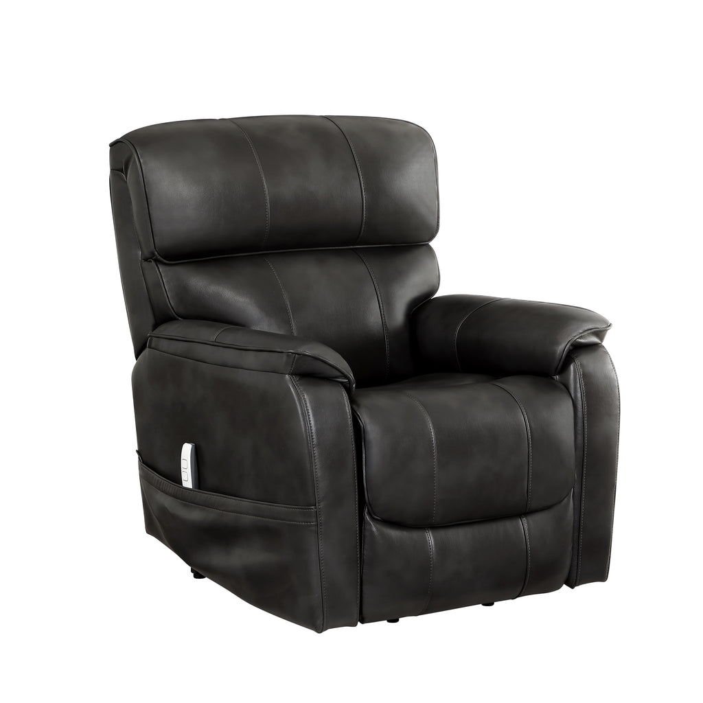 Power Lift Recliner Chair