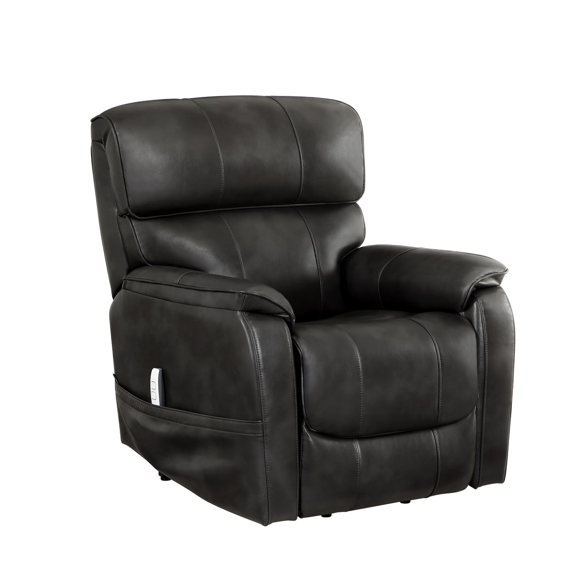 Power Lift Recliner Chair