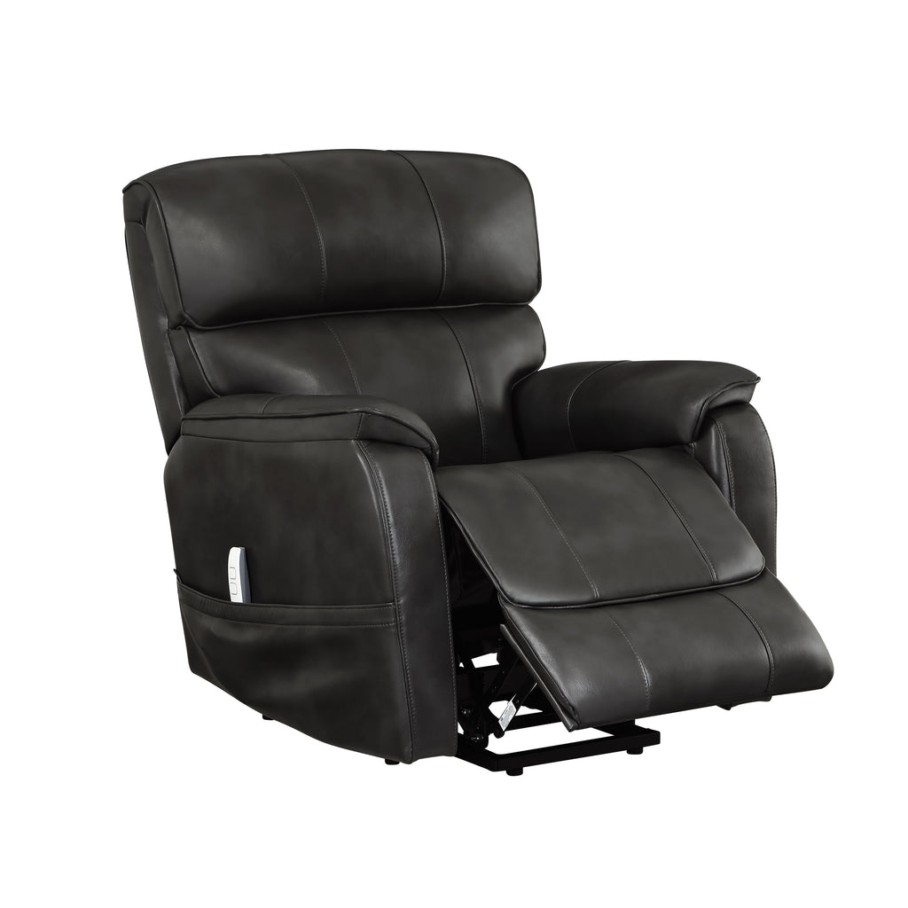 Power Lift Recliner Chair