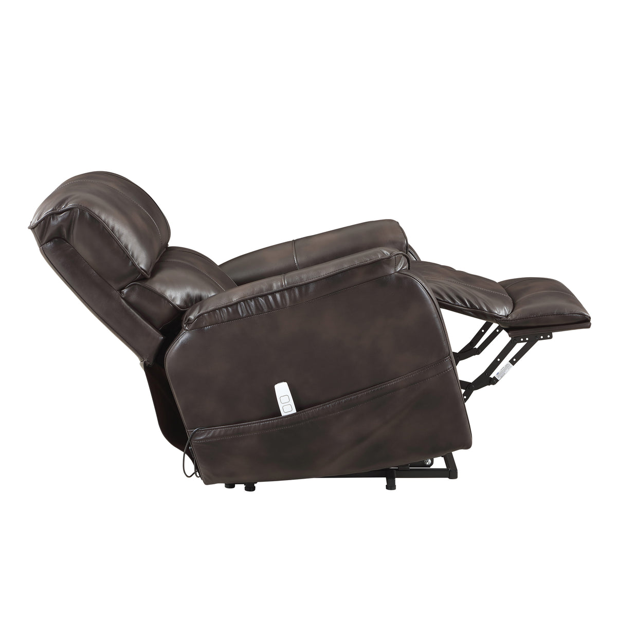 Power Lift Recliner Chair