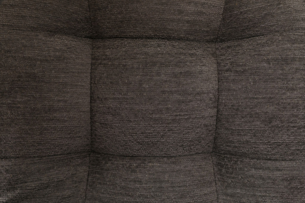 Tufted Power Lift Chair - Grey