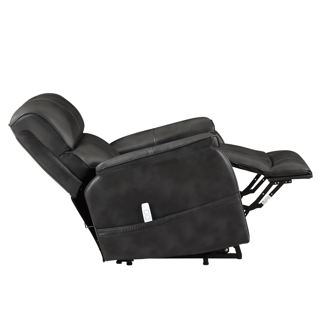 Power Lift Recliner Chair