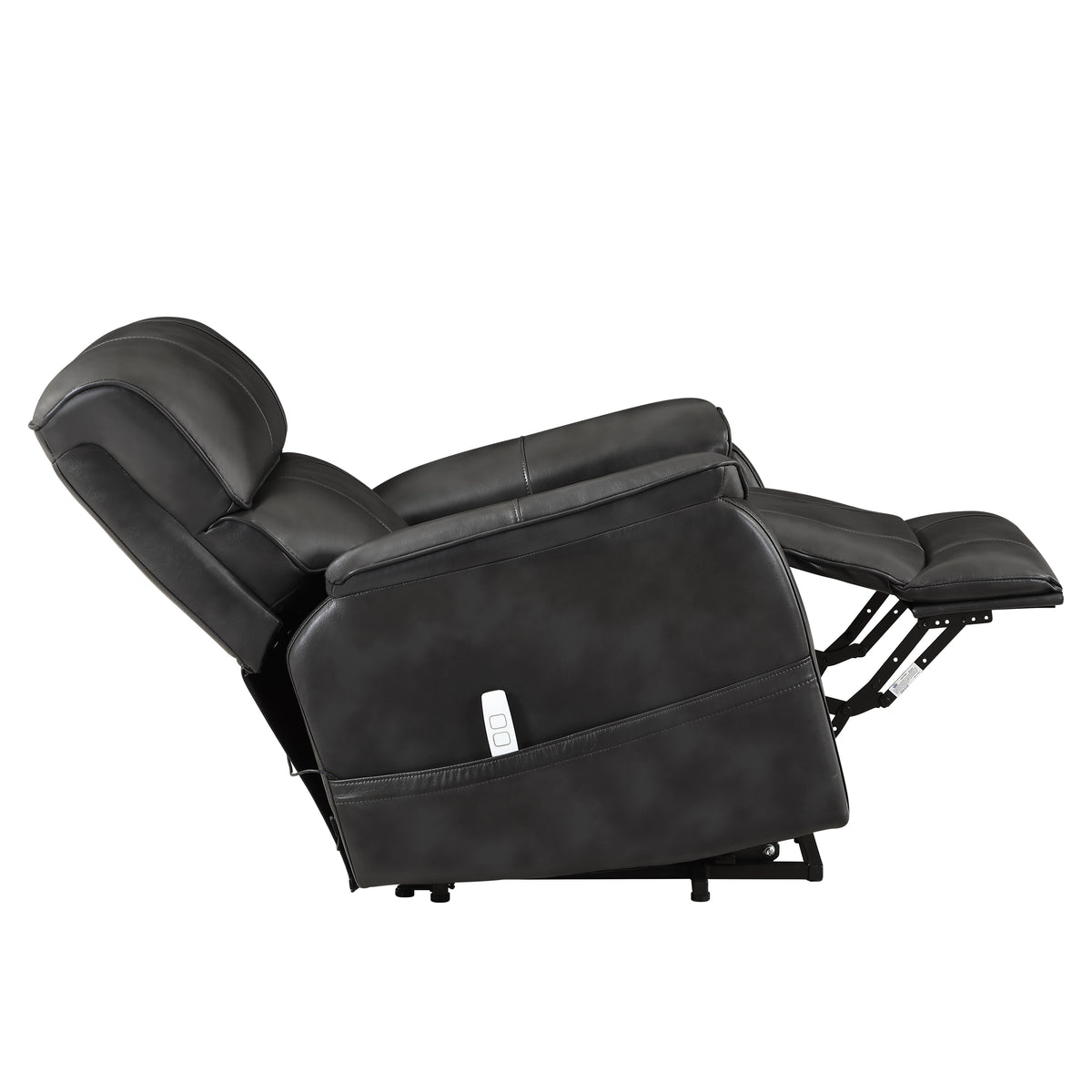 Power Lift Recliner Chair