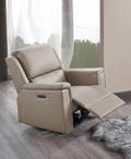 Power Recliner Chair - Model 8150