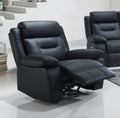 Power Recliner Chair - Model 8110
