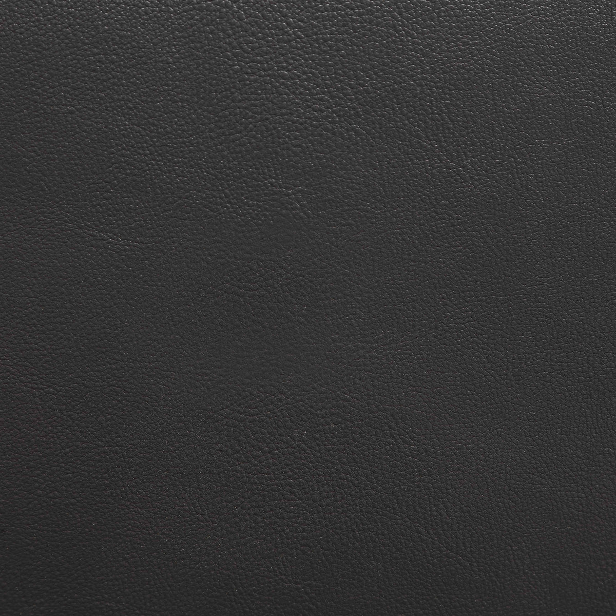 Dual Power Recliner with Power Headrest - Leather Match