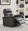 Power Recliner Chair - Model 8140