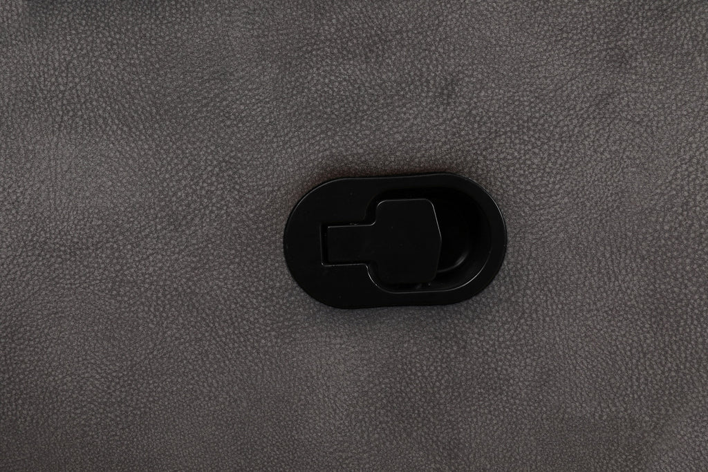 Compact Recliner