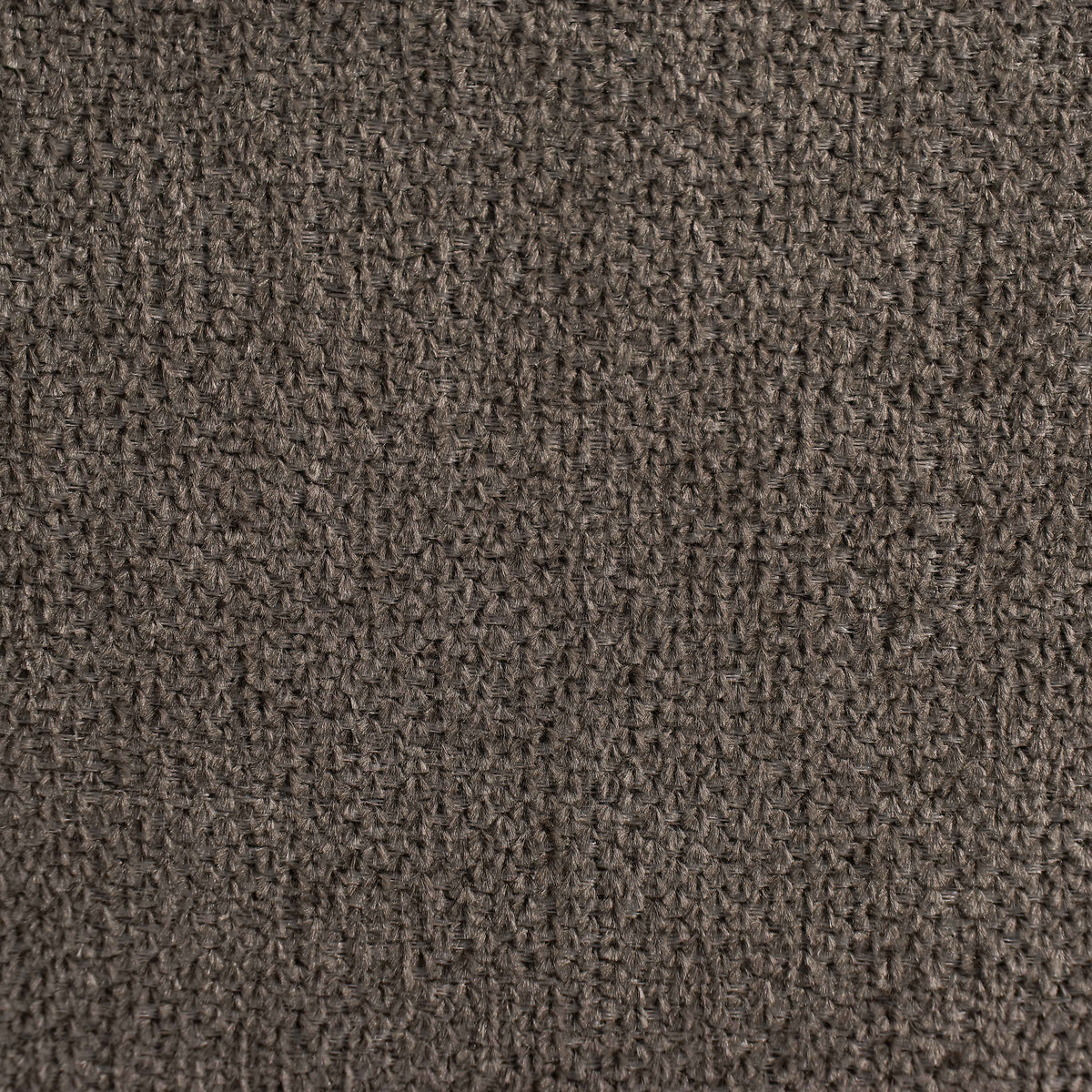 Soft-Touch Fabric Recliner Chair