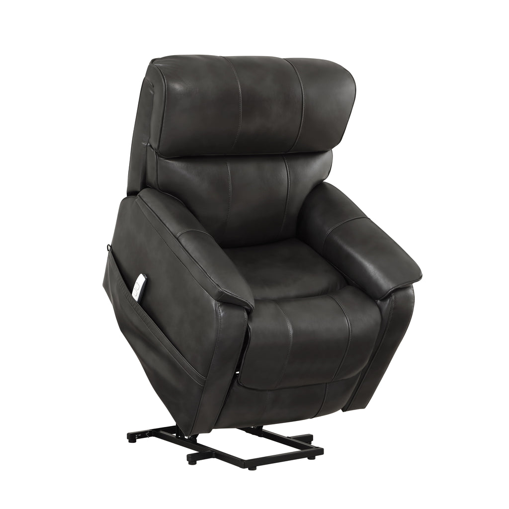 Power Lift Recliner Chair