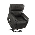 Power Lift Recliner Chair