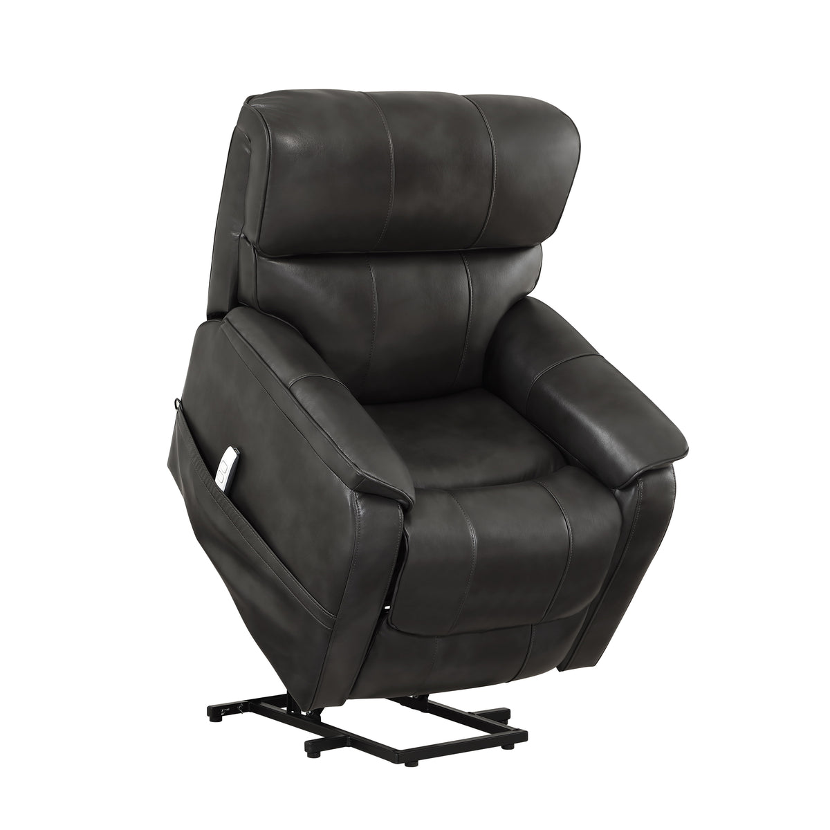 Power Lift Recliner Chair