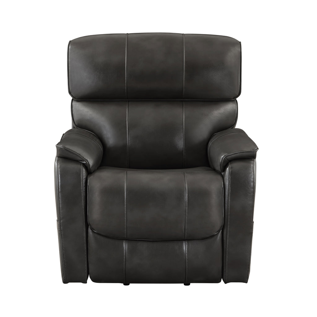 Power Lift Recliner Chair