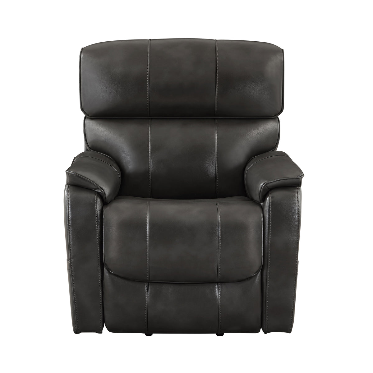 Power Lift Recliner Chair