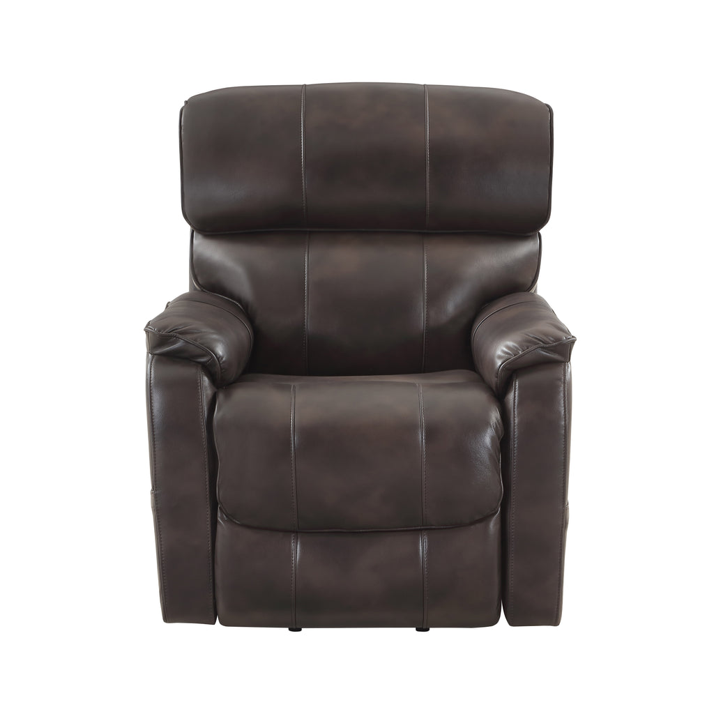 Power Lift Recliner Chair