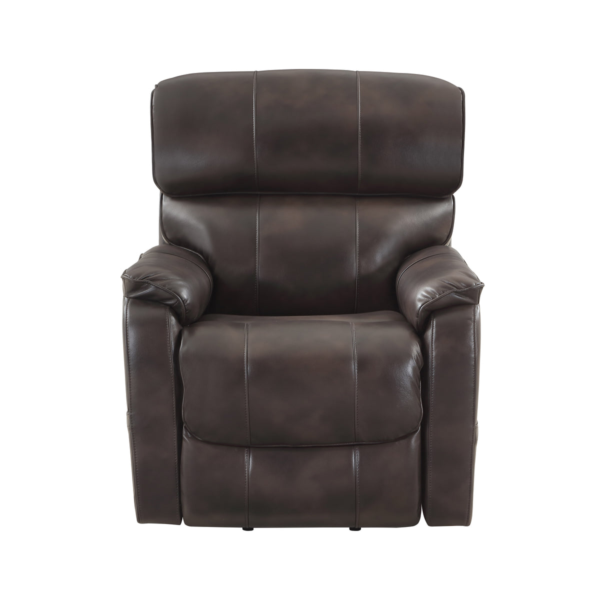 Power Lift Recliner Chair