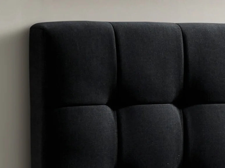 Hydra Lift Storage Bed - Double/Queen