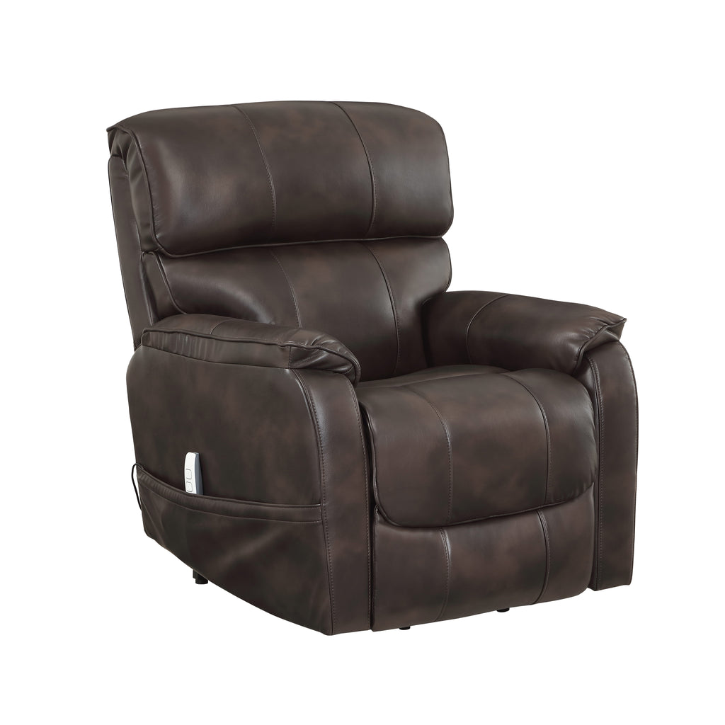 Power Lift Recliner Chair