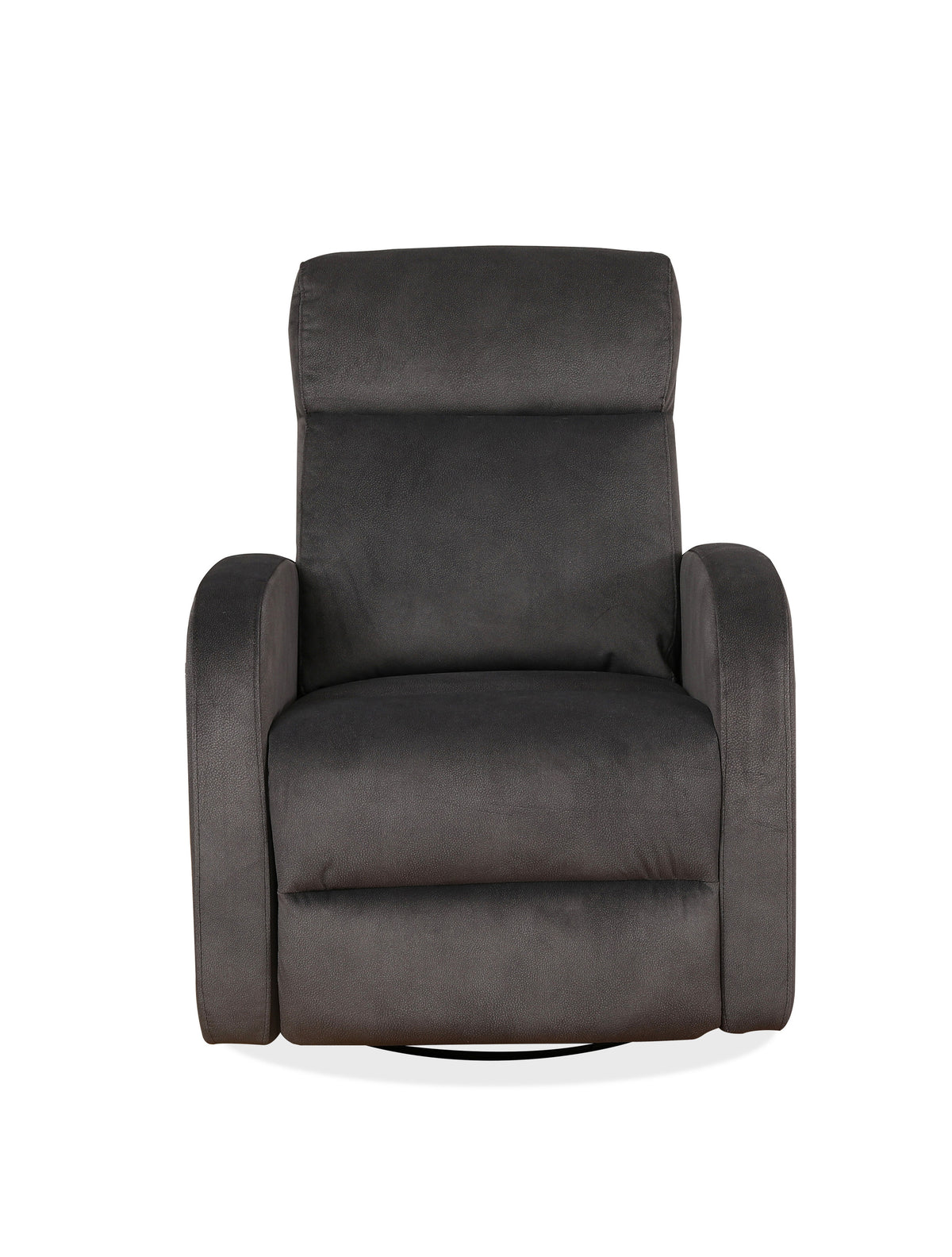 Compact Recliner