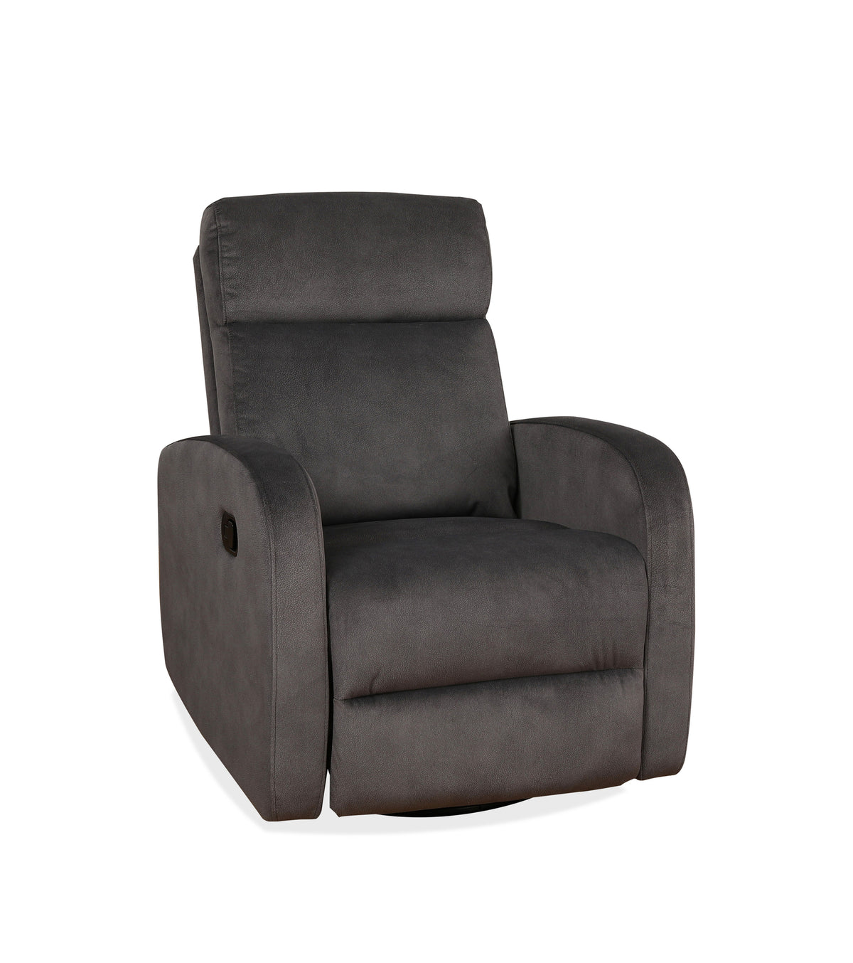 Compact Recliner