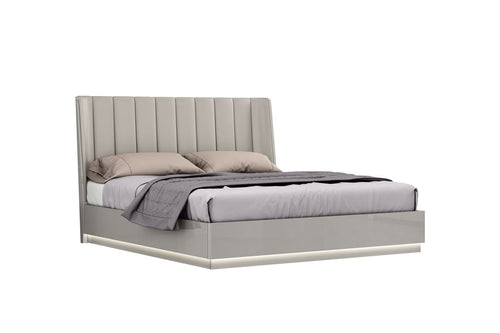 Chrisley 6Pc Bedroom Series - Queen/King