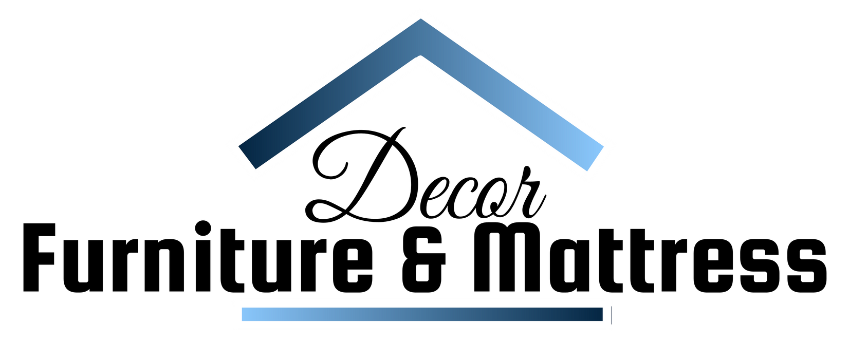 The Art of Furniture Beyond Functionality to Aesthetics — Decor