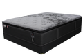 Natalie Mattress - Twin/Full/Queen/King - Decor Furniture & Mattress