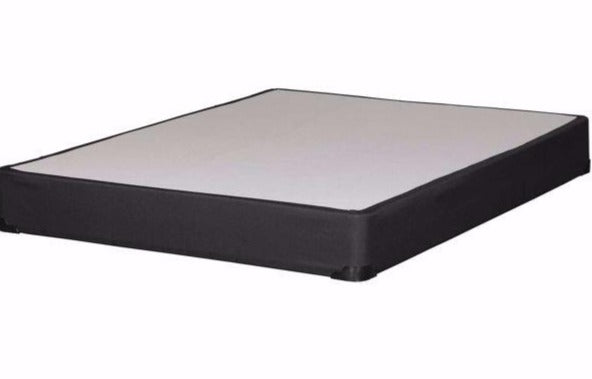 Decor Furniture & Mattress 