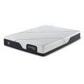 iComfort by Serta "Limited Edition" Memory Foam 10"
