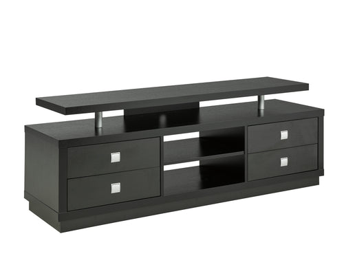 Decor Furniture & Mattress 