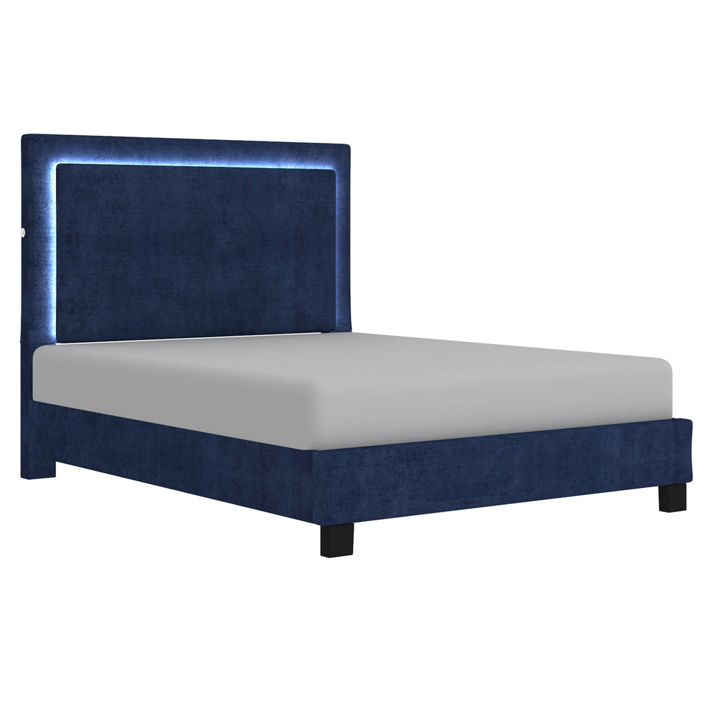 Decor Furniture & Mattress 