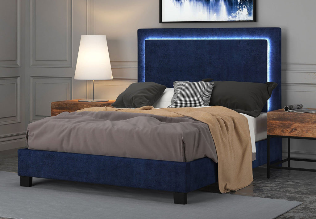 Decor Furniture & Mattress 