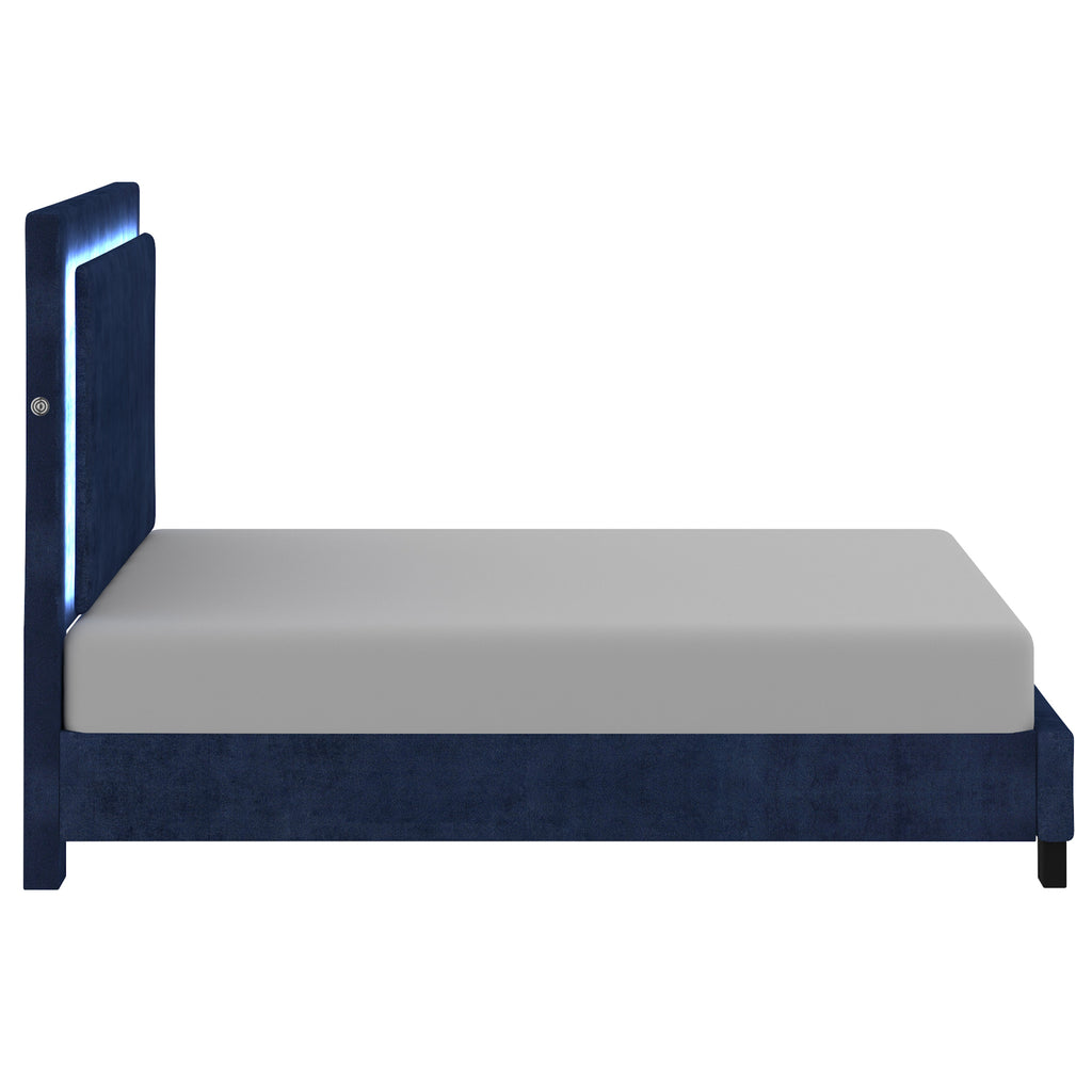 Decor Furniture & Mattress 