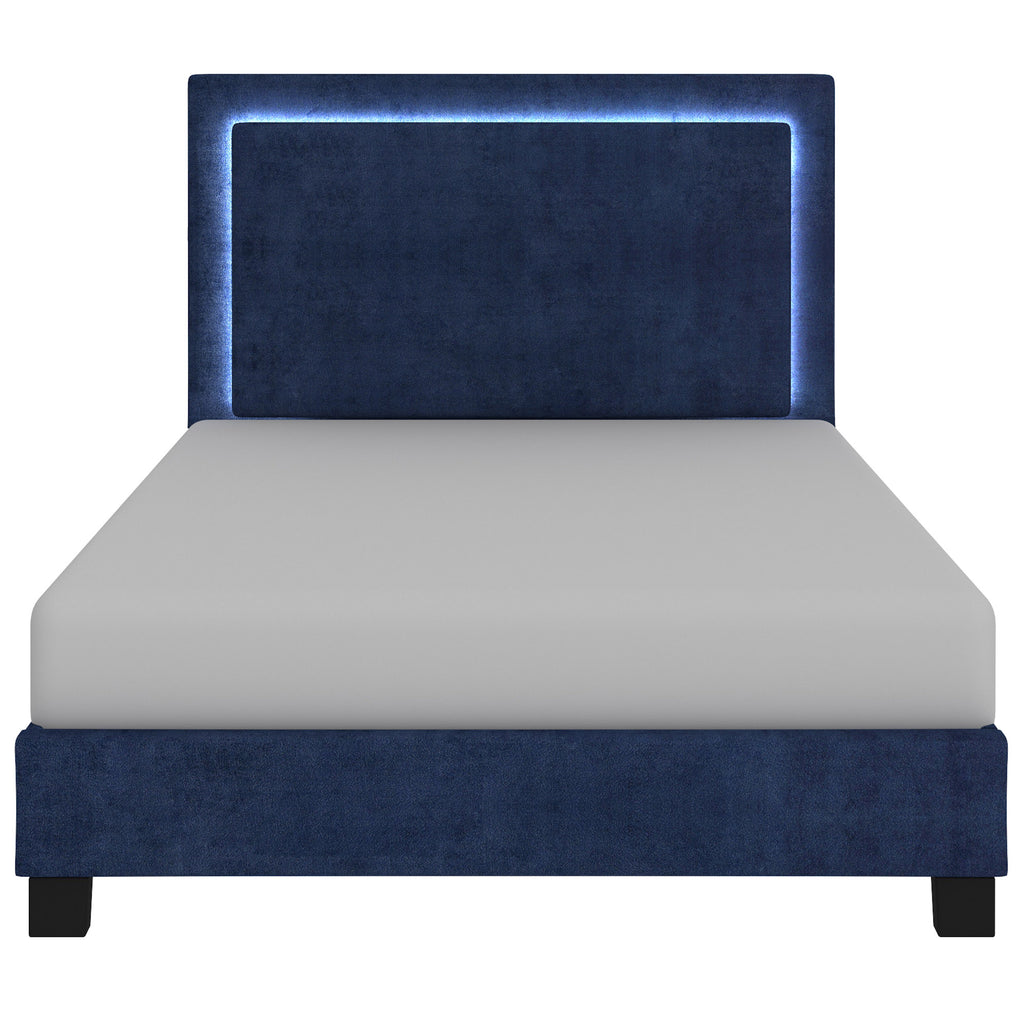 Decor Furniture & Mattress 