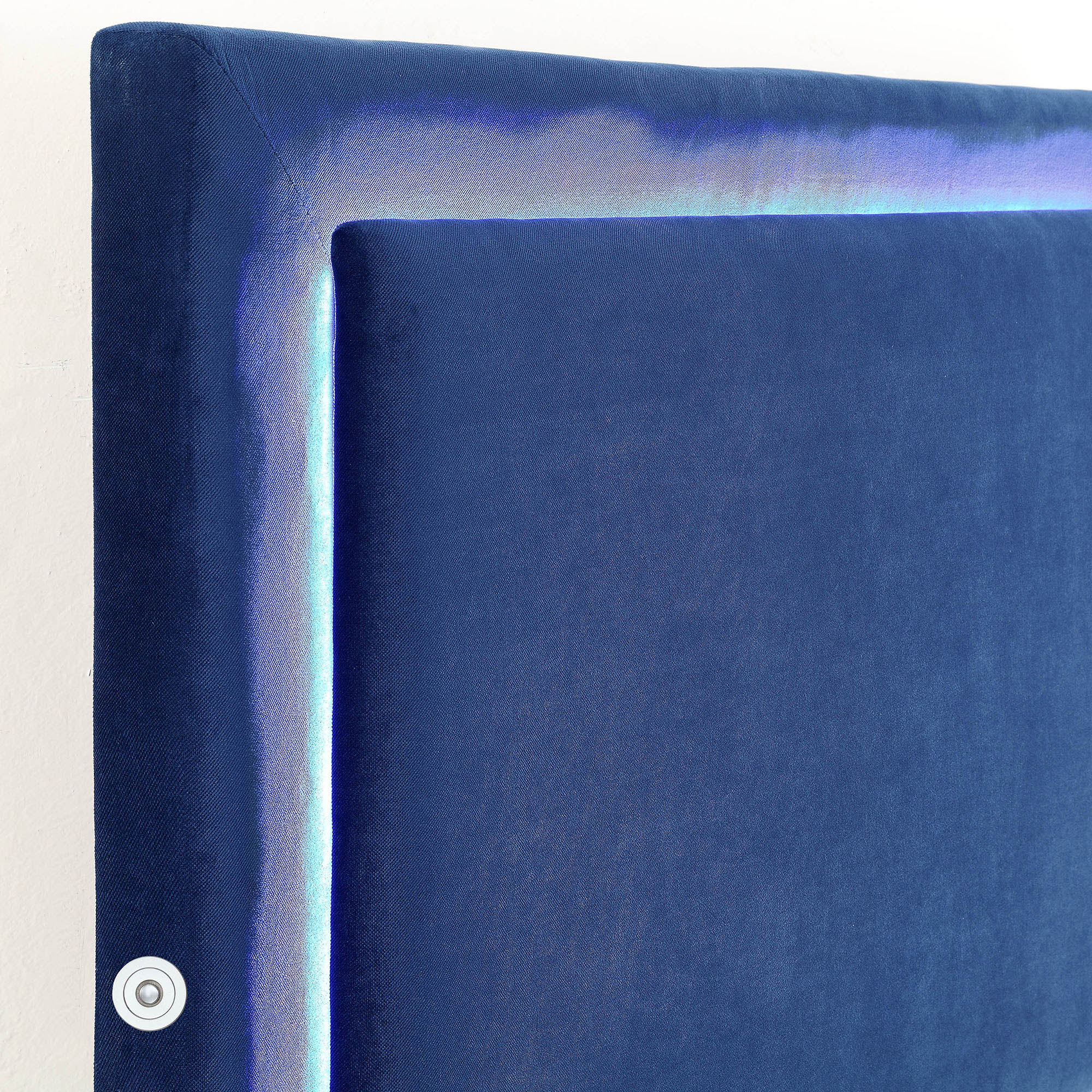 Decor Furniture & Mattress 