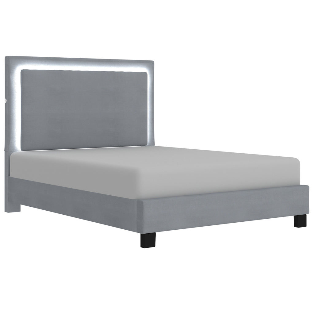 Decor Furniture & Mattress 