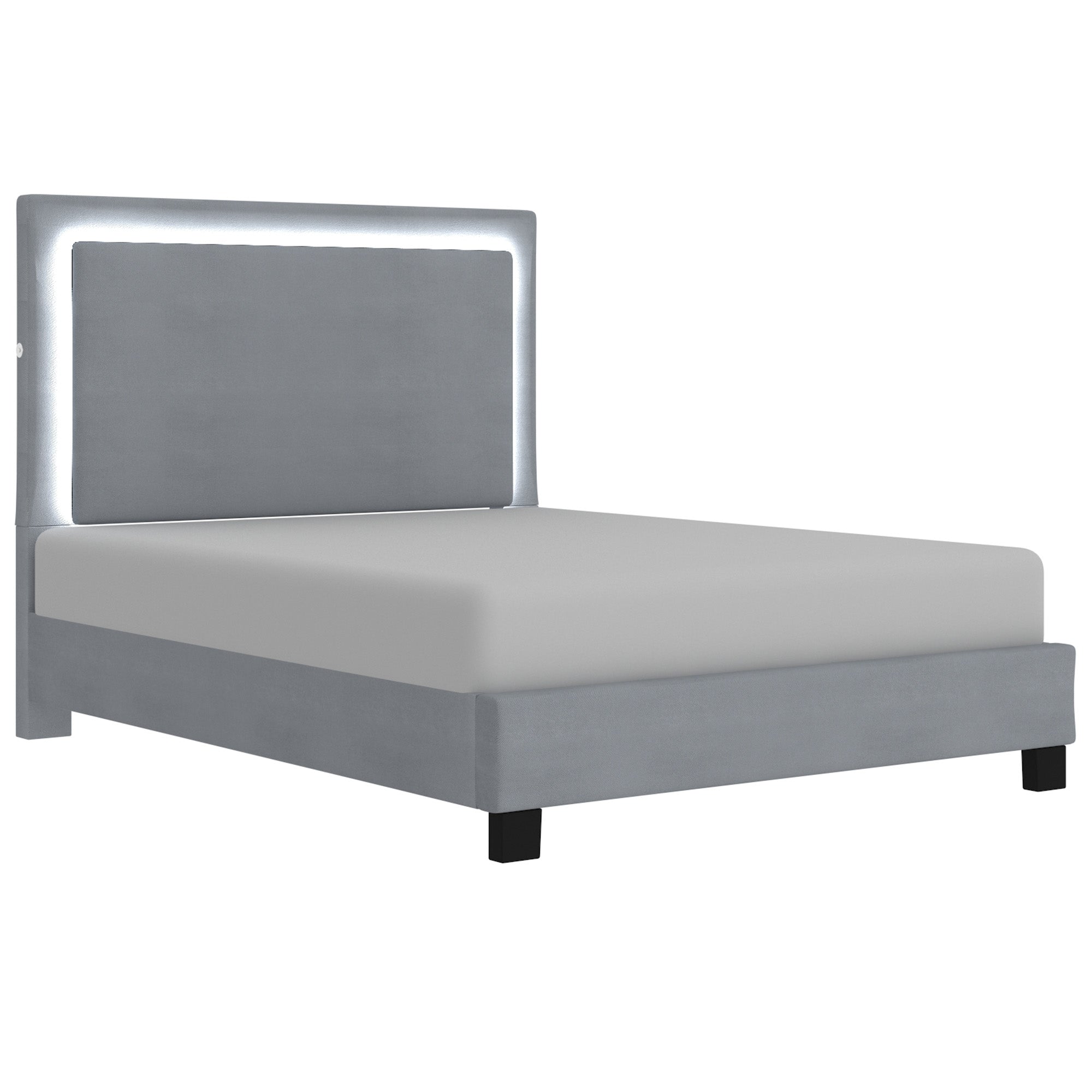 Decor Furniture & Mattress 
