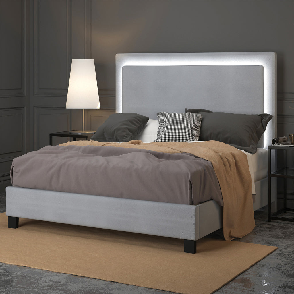 Decor Furniture & Mattress 