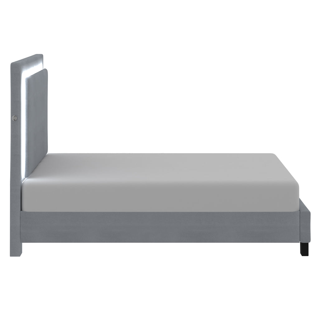 Decor Furniture & Mattress 