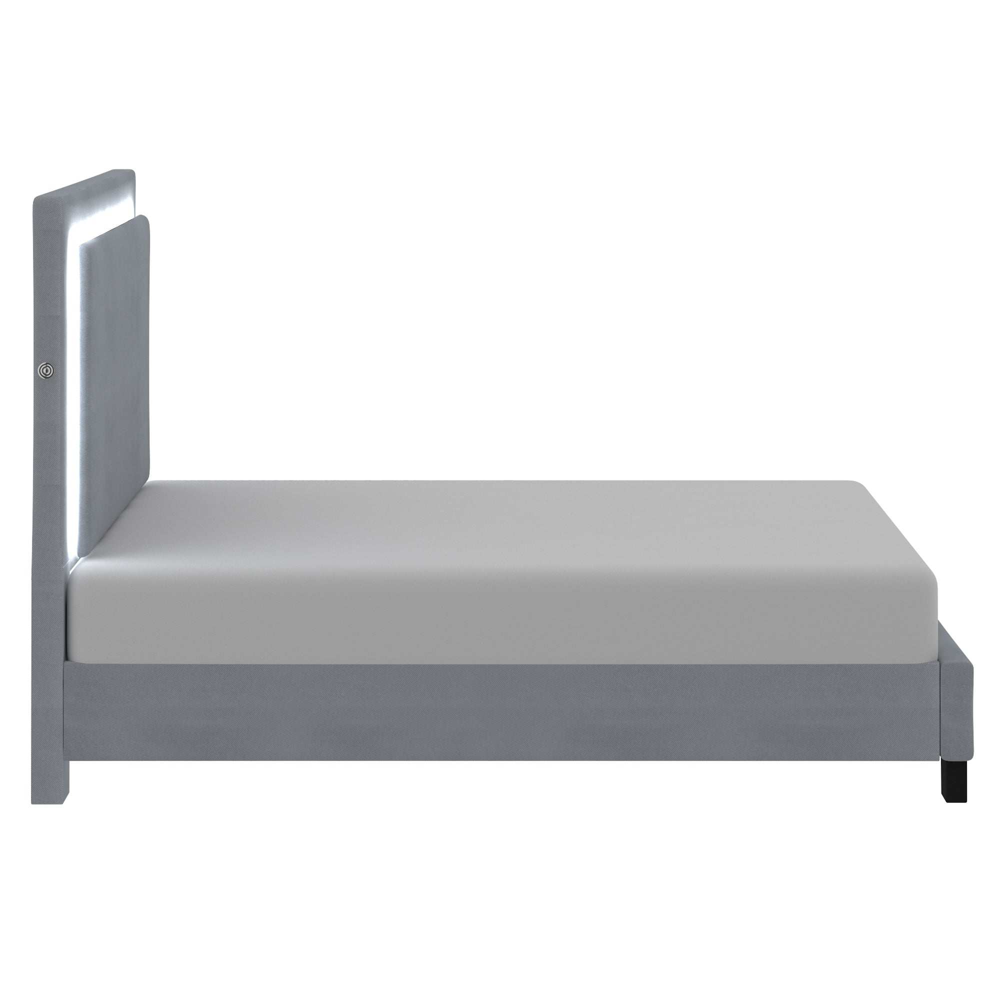 Decor Furniture & Mattress 