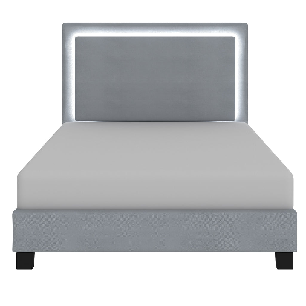 Decor Furniture & Mattress 