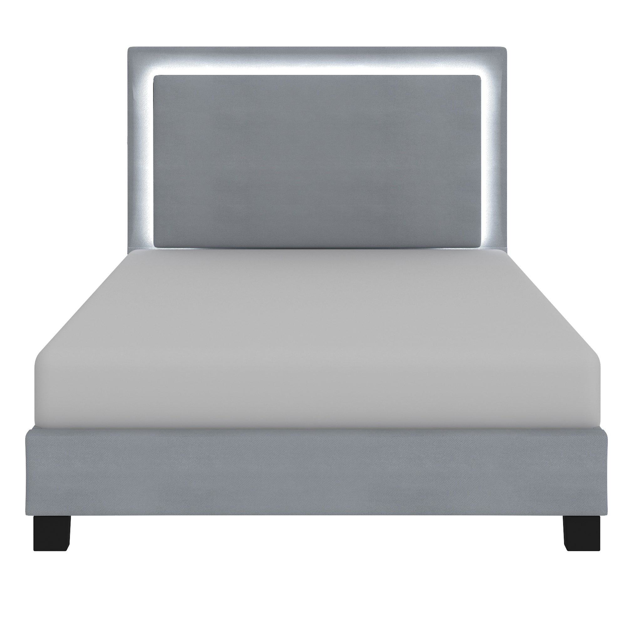 Decor Furniture & Mattress 