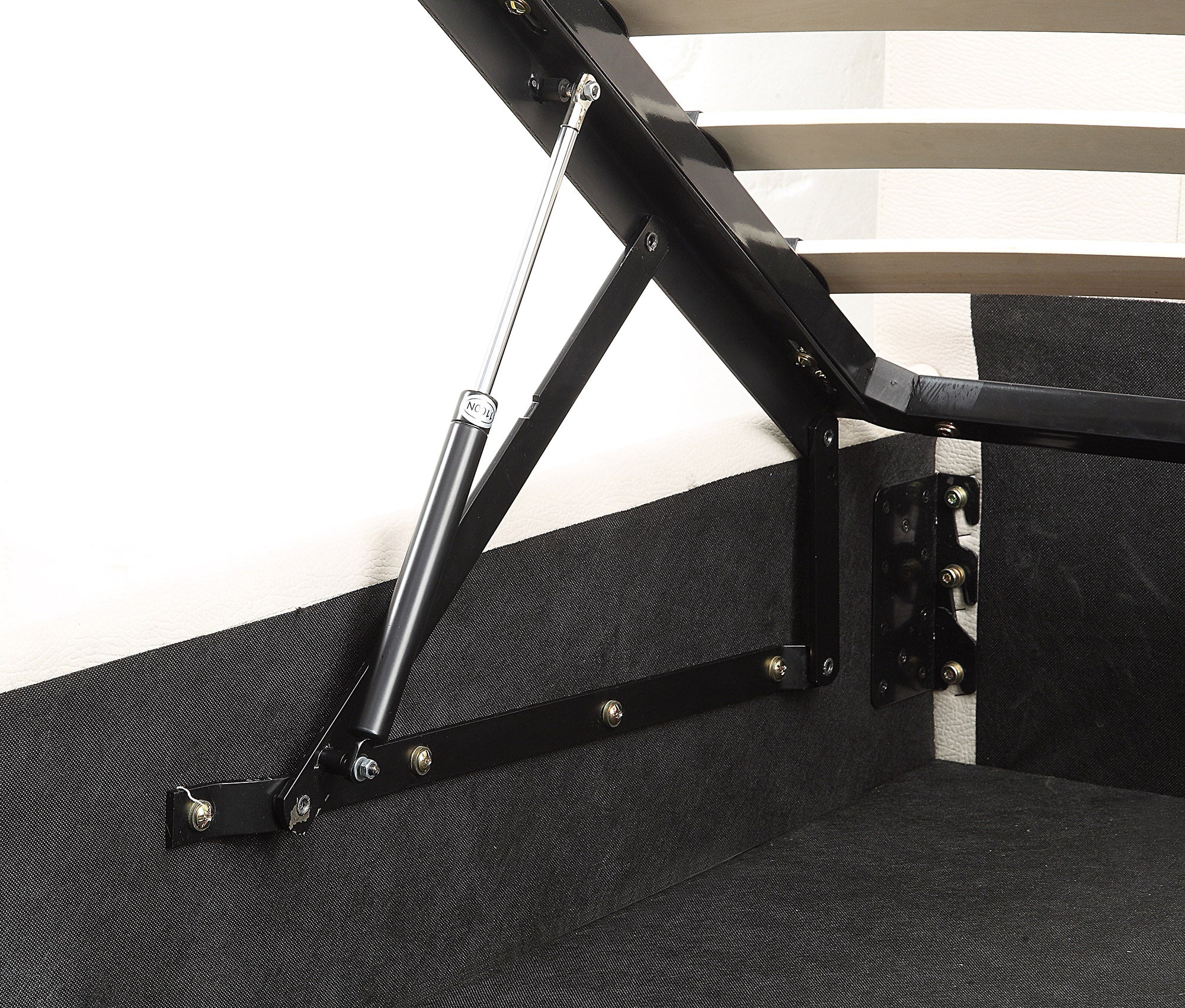 Decor Furniture & Mattress 