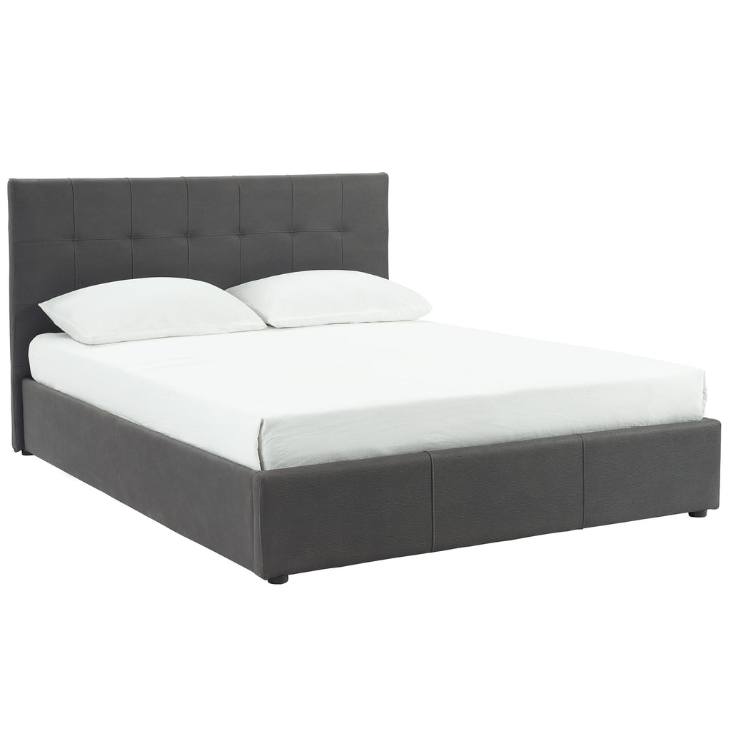 Decor Furniture & Mattress 