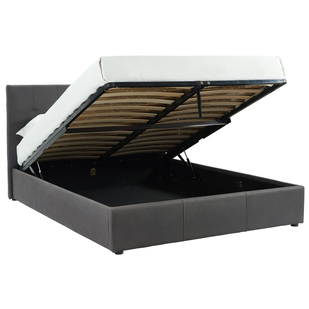 Decor Furniture & Mattress 