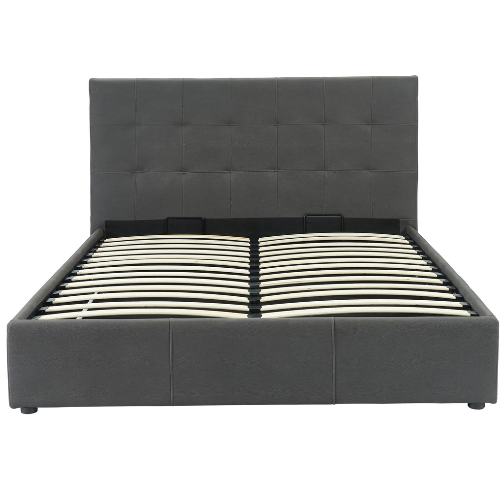 Decor Furniture & Mattress 