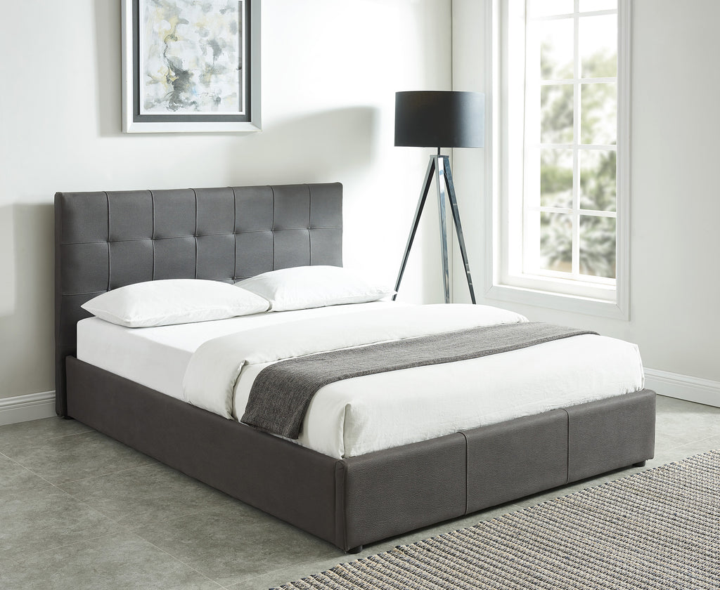 Decor Furniture & Mattress 